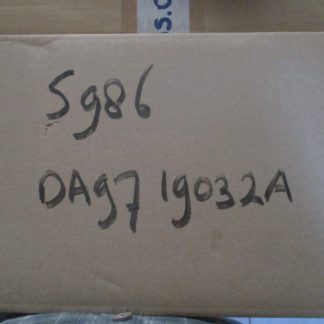 da9719032a