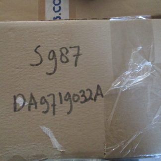 da9719032a