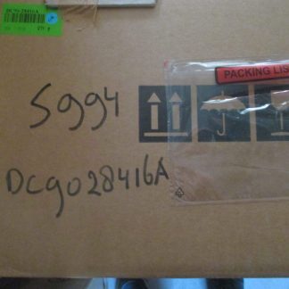 dc9028416a