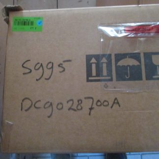 dc9028700a