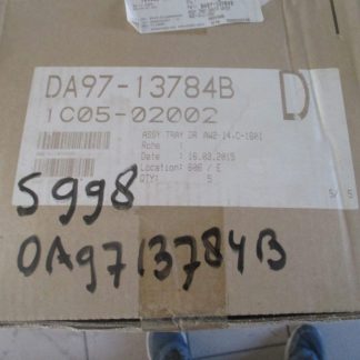 da9713784b
