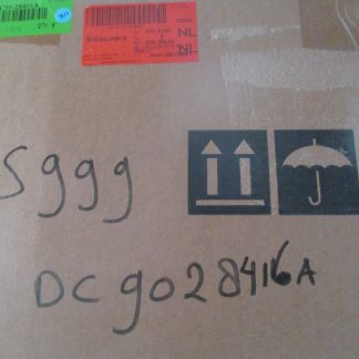 dc9028416a