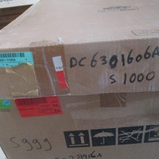 dc6301606a
