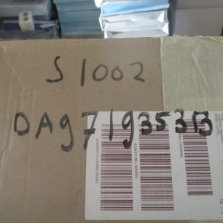 dc9719353b