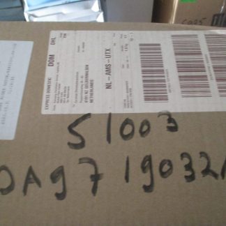 da9719032a