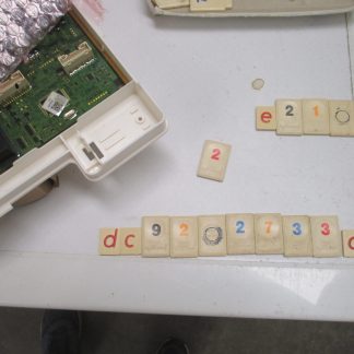 dc9202733a