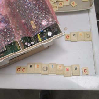 dc9201789c