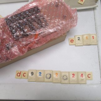dc9202024c