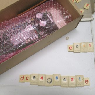 dc9406481e