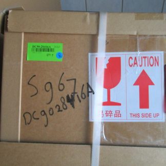 dc9028416a