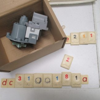 dc3100181a