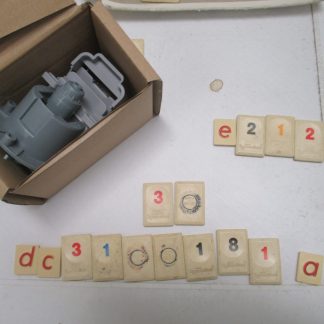 dc3100181a