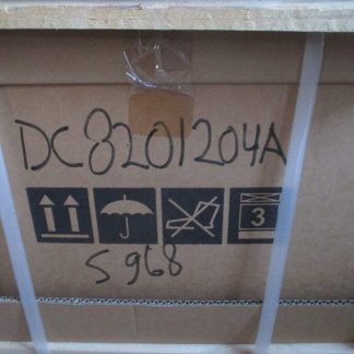 dc8201204a