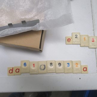 da6108932a