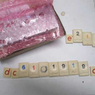 dc6101919a