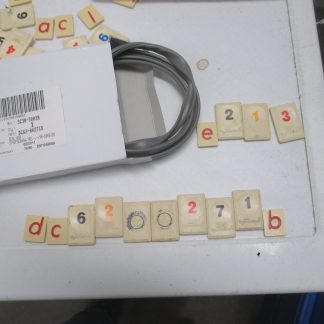 dc6200271b