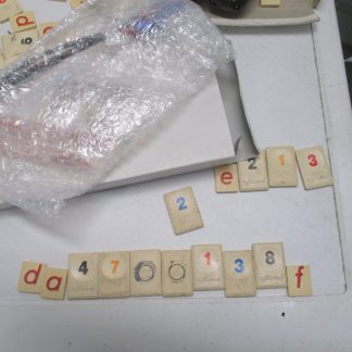 da4700138f