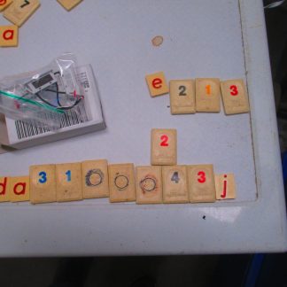 da3100043j