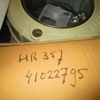 41022795