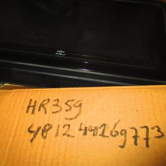 481244269773