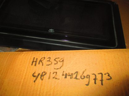 481244269773
