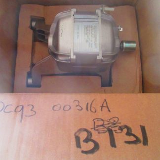 dc9300316a