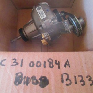 dc3100184a