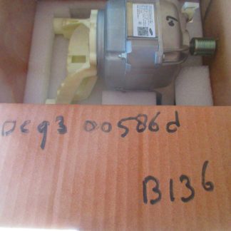 dc9300586d