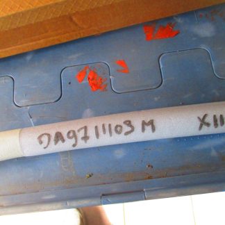 da9711103m