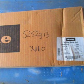 5252913