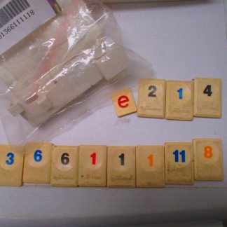 1366111118