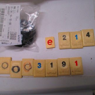 10003191