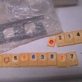805863877