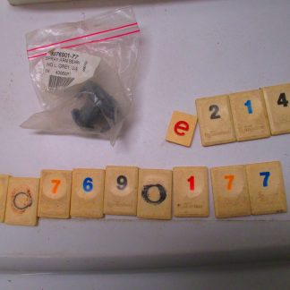 807690177