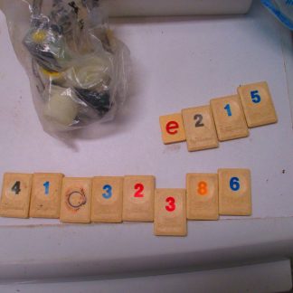 41032386