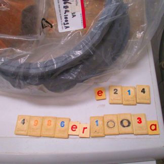 4986er1003a