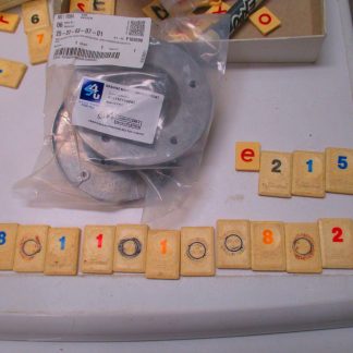 480110100802