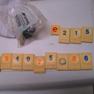 694975086
