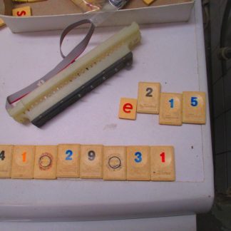 41029031