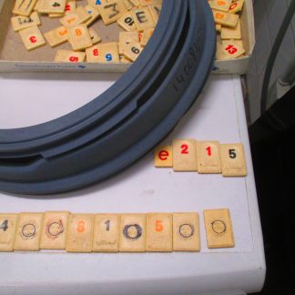 1400810500