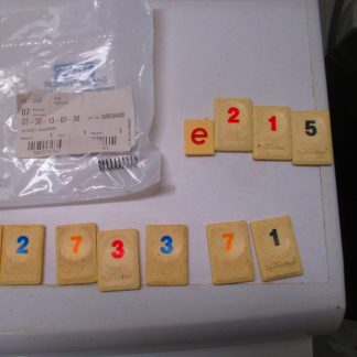 0273371