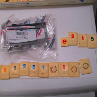 1512510100