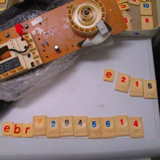 ebr72945614
