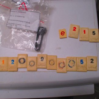 21200900052