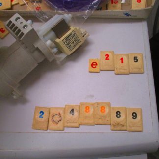 2048889