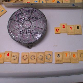 484000008780