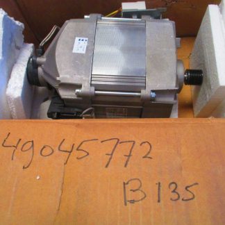 49045772