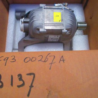 dc9300267a