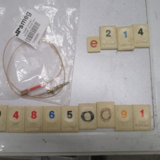 948650091
