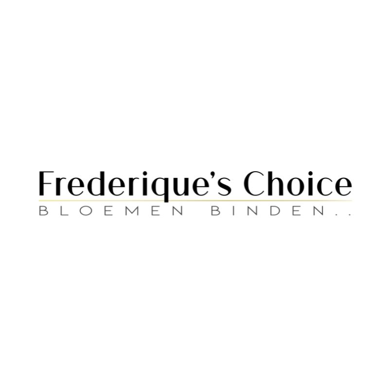 Farm Direct Collab Frederique's Choice